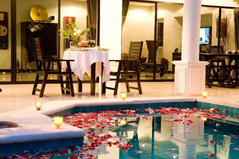 Palm Grove Resort fotoÄŸrafÄ±