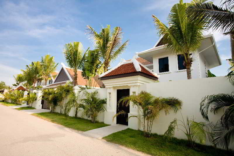 Palm Grove Resort fotoÄŸrafÄ±