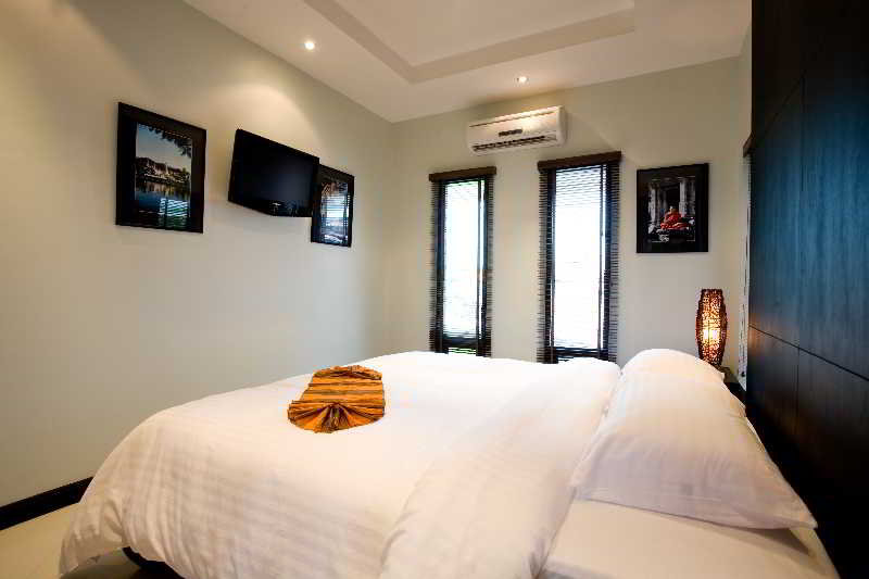 Palm Grove Resort fotoÄŸrafÄ±