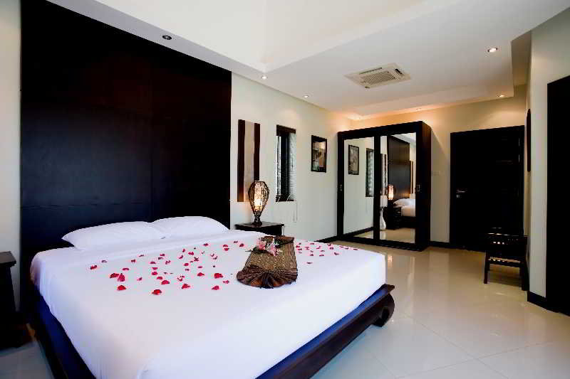 Palm Grove Resort fotoÄŸrafÄ±
