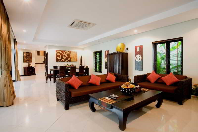 Palm Grove Resort fotoÄŸrafÄ±