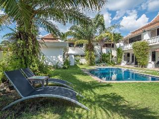 Palm Grove Resort fotoÄŸrafÄ±