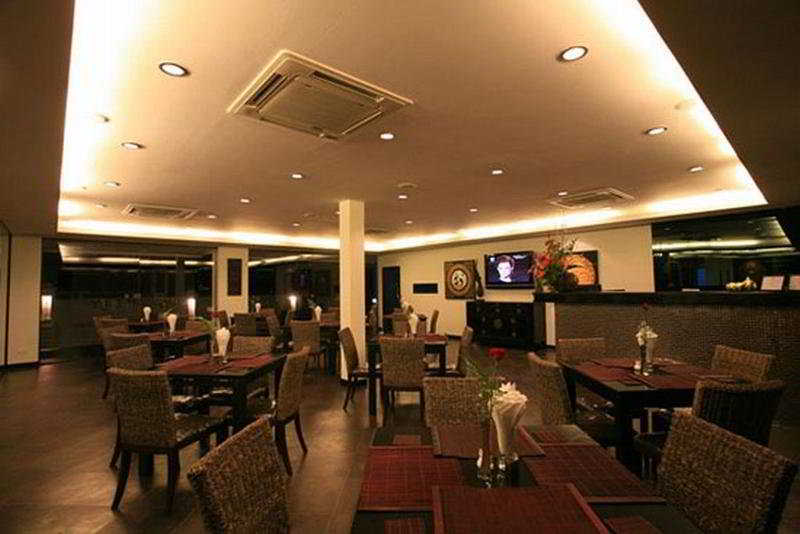 Palm Grove Resort fotoÄŸrafÄ±