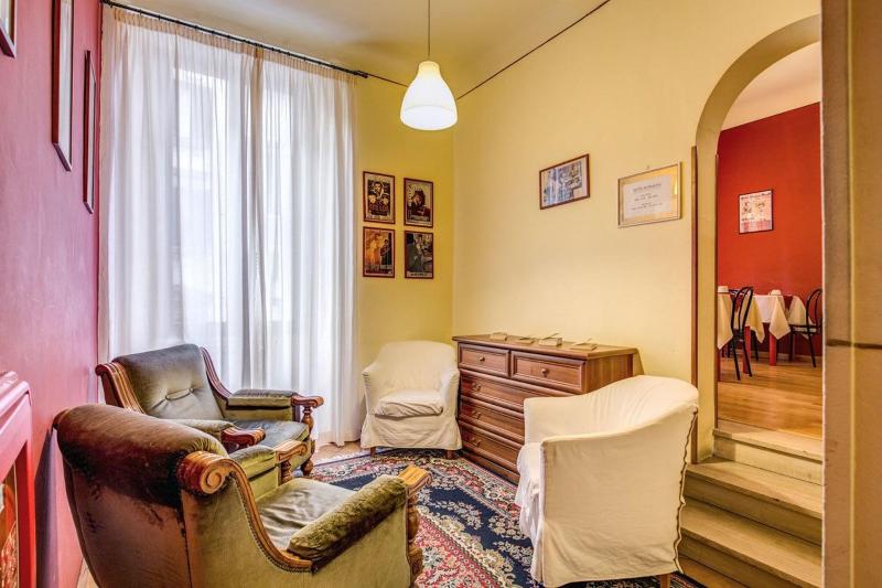 Romagna - Lobi