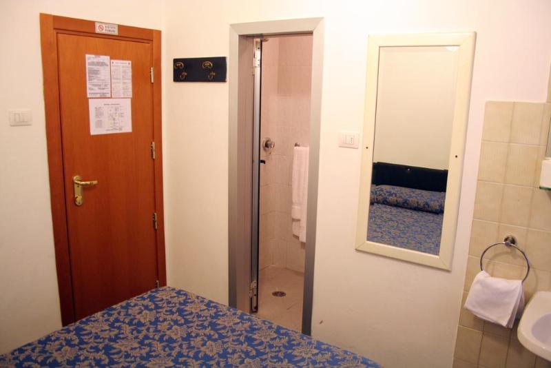 Romagna - Genel