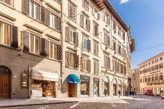 Romagna otel fotoğrafı