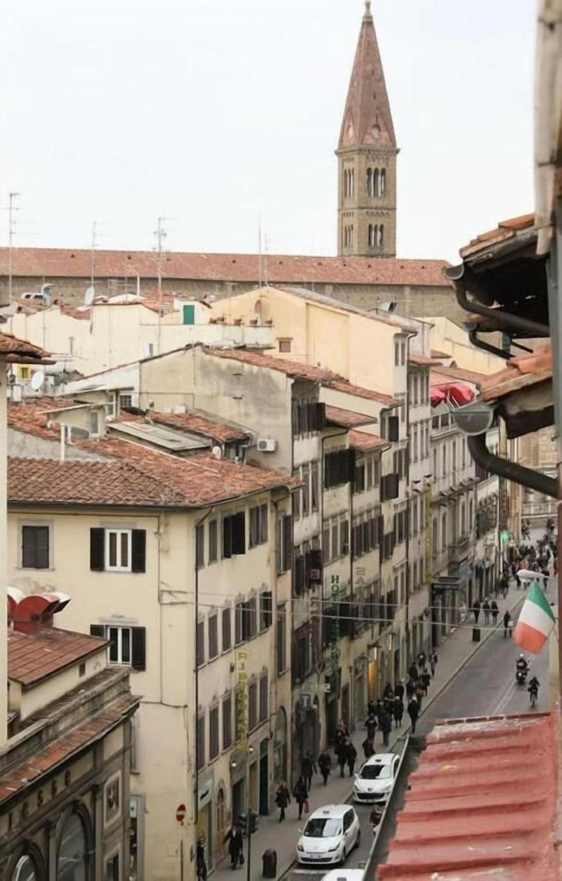 Romagna - Genel