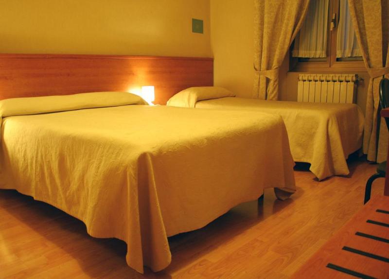 Romagna - Genel