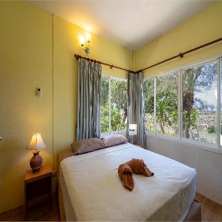 Good Days Lanta Chalet & Resort fotoÄŸrafÄ±