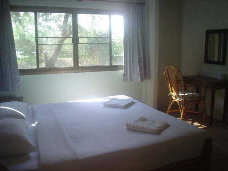Good Days Lanta Chalet & Resort fotoÄŸrafÄ±