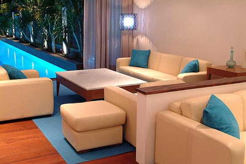 Downtown Villas fotoÄŸrafÄ±