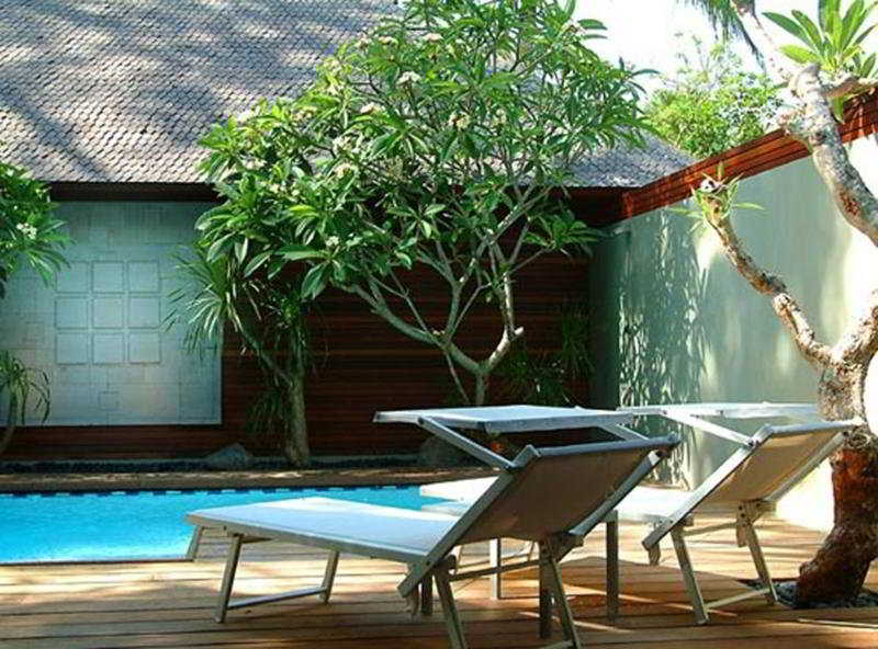 Downtown Villas fotoÄŸrafÄ±