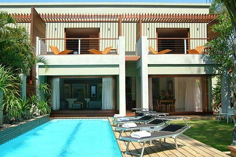Downtown Villas fotoÄŸrafÄ±