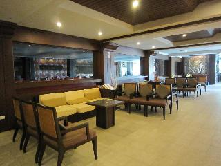 Sarita Chalet & Spa fotoÄŸrafÄ±