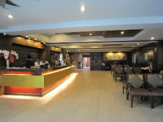 Sarita Chalet & Spa fotoÄŸrafÄ±
