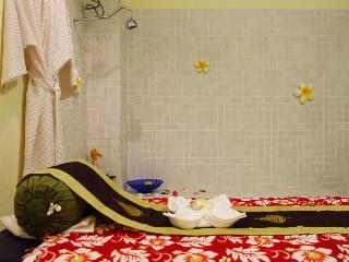 Sarita Chalet & Spa fotoÄŸrafÄ±
