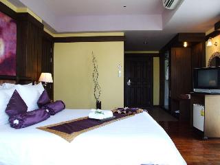 Sarita Chalet & Spa fotoÄŸrafÄ±