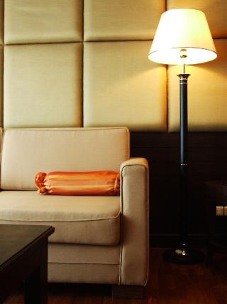 Sarita Chalet & Spa fotoÄŸrafÄ±