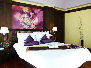 Sarita Chalet & Spa fotoÄŸrafÄ±