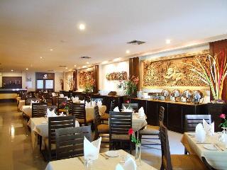 Sarita Chalet & Spa fotoÄŸrafÄ±