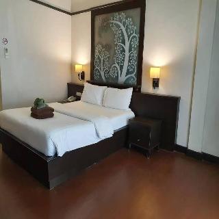 Sarita Chalet & Spa fotoÄŸrafÄ±