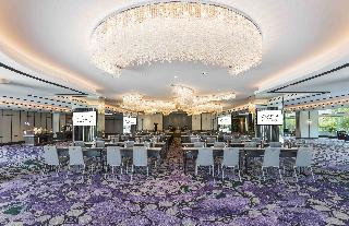 Chatrium Hotel Riverside Bangkok fotoÄŸrafÄ±