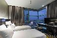 Chatrium Hotel Riverside Bangkok oda fotoğrafı