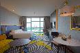 Chatrium Hotel Riverside Bangkok oda fotoğrafı