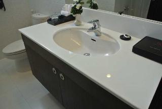 Furama Xclusive Asoke Bangkok fotoÄŸrafÄ±