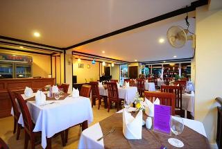 Ao Nang Orchid Resort fotoÄŸrafÄ±