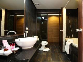 Ao Nang Orchid Resort fotoÄŸrafÄ±