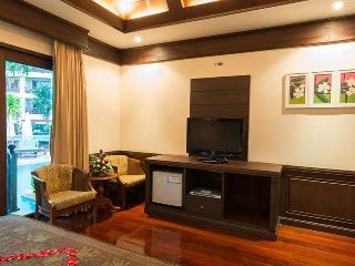 Ao Nang Orchid Resort fotoÄŸrafÄ±
