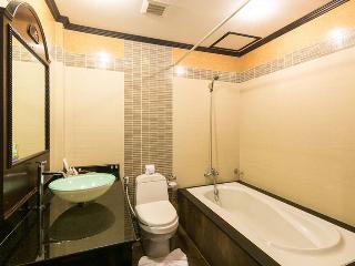 Ao Nang Orchid Resort fotoÄŸrafÄ±