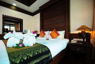 Ao Nang Orchid Resort fotoÄŸrafÄ±