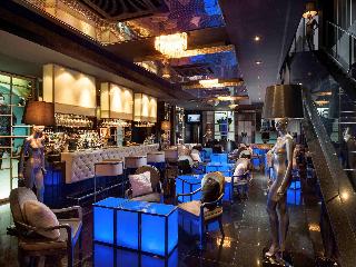 Vie Hotel Bangkok - Mgallery fotoÄŸrafÄ±