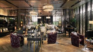 Vie Hotel Bangkok - Mgallery fotoÄŸrafÄ±