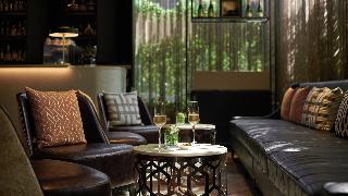 Vie Hotel Bangkok - Mgallery fotoÄŸrafÄ±