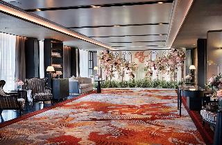 Vie Hotel Bangkok - Mgallery fotoÄŸrafÄ±