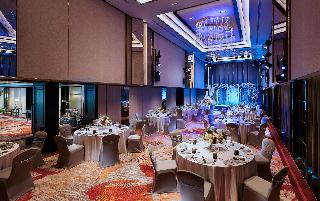 Vie Hotel Bangkok - Mgallery fotoÄŸrafÄ±