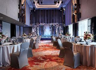 Vie Hotel Bangkok - Mgallery fotoÄŸrafÄ±
