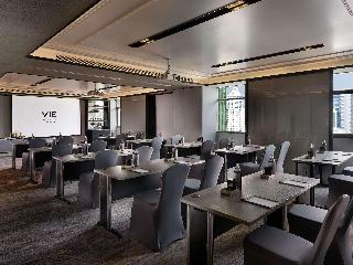 Vie Hotel Bangkok - Mgallery fotoÄŸrafÄ±