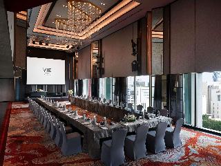 Vie Hotel Bangkok - Mgallery fotoÄŸrafÄ±