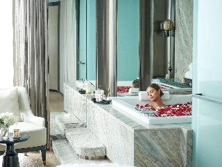 Vie Hotel Bangkok - Mgallery fotoÄŸrafÄ±