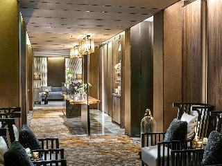 Vie Hotel Bangkok - Mgallery fotoÄŸrafÄ±
