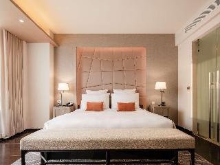Vie Hotel Bangkok - Mgallery fotoÄŸrafÄ±
