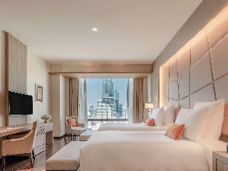 Vie Hotel Bangkok - Mgallery fotoÄŸrafÄ±