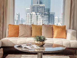 Vie Hotel Bangkok - Mgallery fotoÄŸrafÄ±