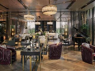 Vie Hotel Bangkok - Mgallery fotoÄŸrafÄ±