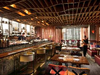 Vie Hotel Bangkok - Mgallery fotoÄŸrafÄ±