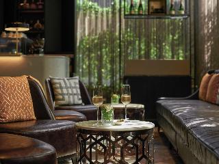 Vie Hotel Bangkok - Mgallery fotoÄŸrafÄ±